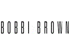 Bobbi Bobbi