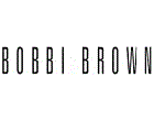 Bobbie Brown