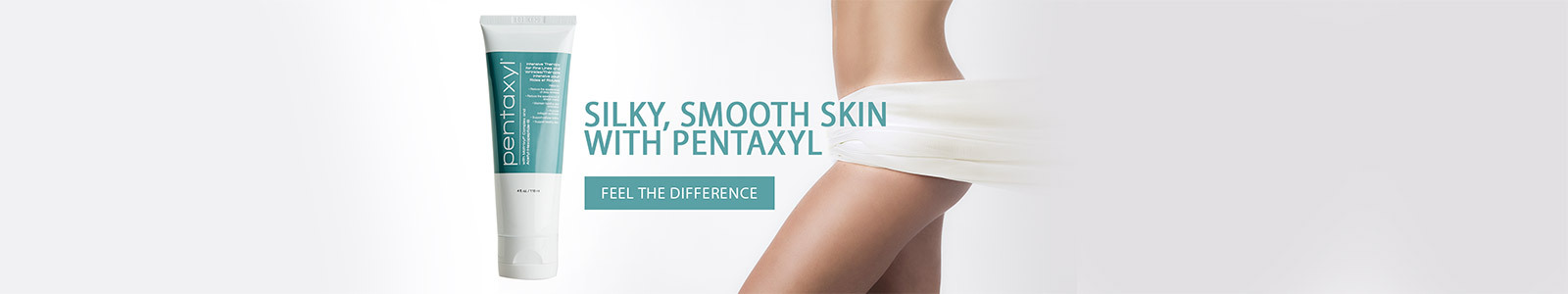Treat skin from Head to Toe! Treat skin from Head to Toe!