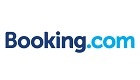 Booking,com Booking,com