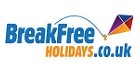 BreakFree BreakFree