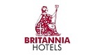 Britannia Britannia