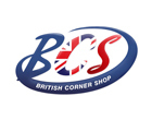 British British