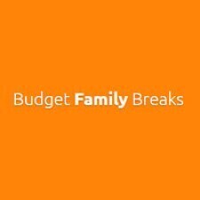 Budget Family Breaks Deals and Information
