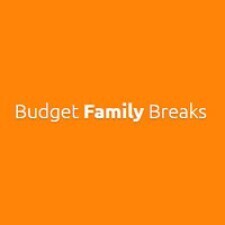 Budget Family Breaks Deals and Information 