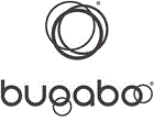 Bugaboo Bugaboo
