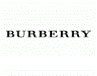 Burberry Burberry