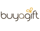 buyagift