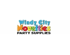 Windy City Party Supplies