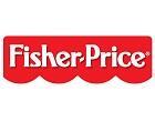 Fisher-Price Fisher-Price