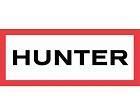 Hunter Hunter