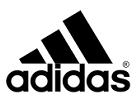 adidas adidas