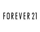 Forever Forever