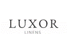 Luxor Luxor