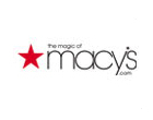 Macy's Macy's