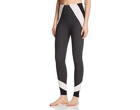 Activewear Activewear