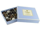 Chocolates Chocolates