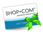 Gift Gift