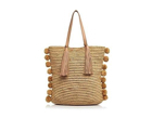Bags Bags