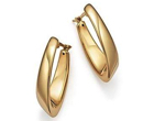 Jewelry Jewelry