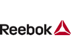 Reebok Reebok