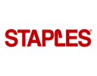 Staples Staples