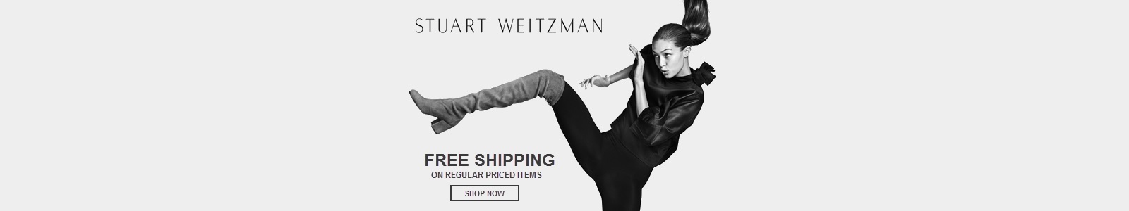 Stuart Weitzman Stuart Weitzman