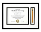 Graduation Graduation