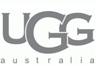 Ugg Ugg