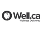 Well.ca Well.ca