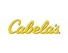 cabellas