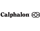 Calphalon
