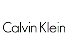 Calvin Calvin