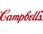 Campbell's Campbell's