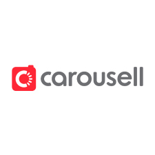 Carousell