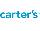 Carter's Carter's