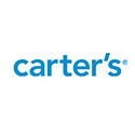 Carter's Carter's