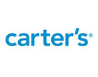 Carter's Carter's