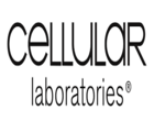 cellular laboratories