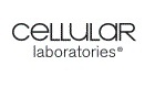 Cellular Cellular