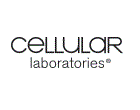 Cellular Laboratories