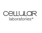 Cellular Cellular