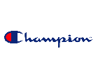 Champion Clothing