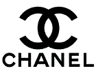 Chanel Chanel