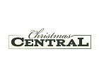 Christmas Central