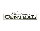 Christmas Central