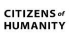 Citizens Citizens