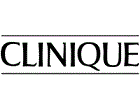 Clinique Clinique