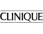 Clinique Clinique