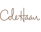 Cole Cole